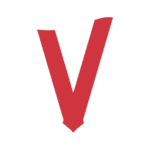 Vale V