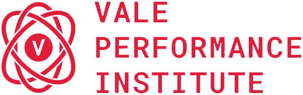 vpi logo outlined