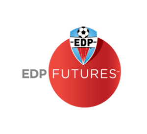 FUTURES
