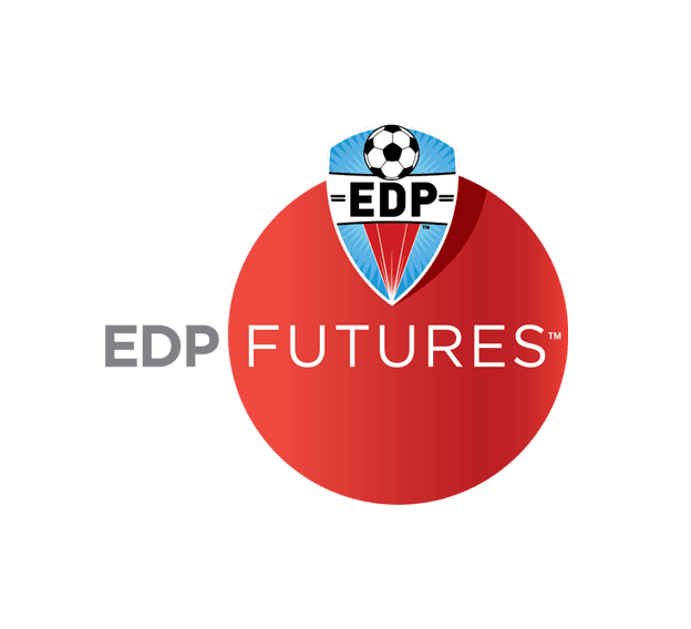 FUTURES