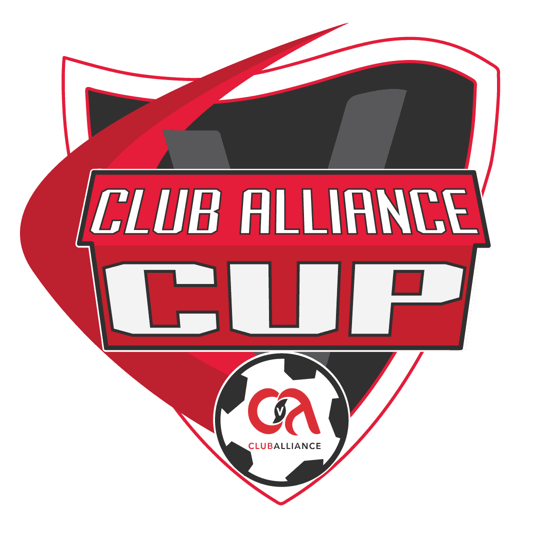 Club Alliance Cup