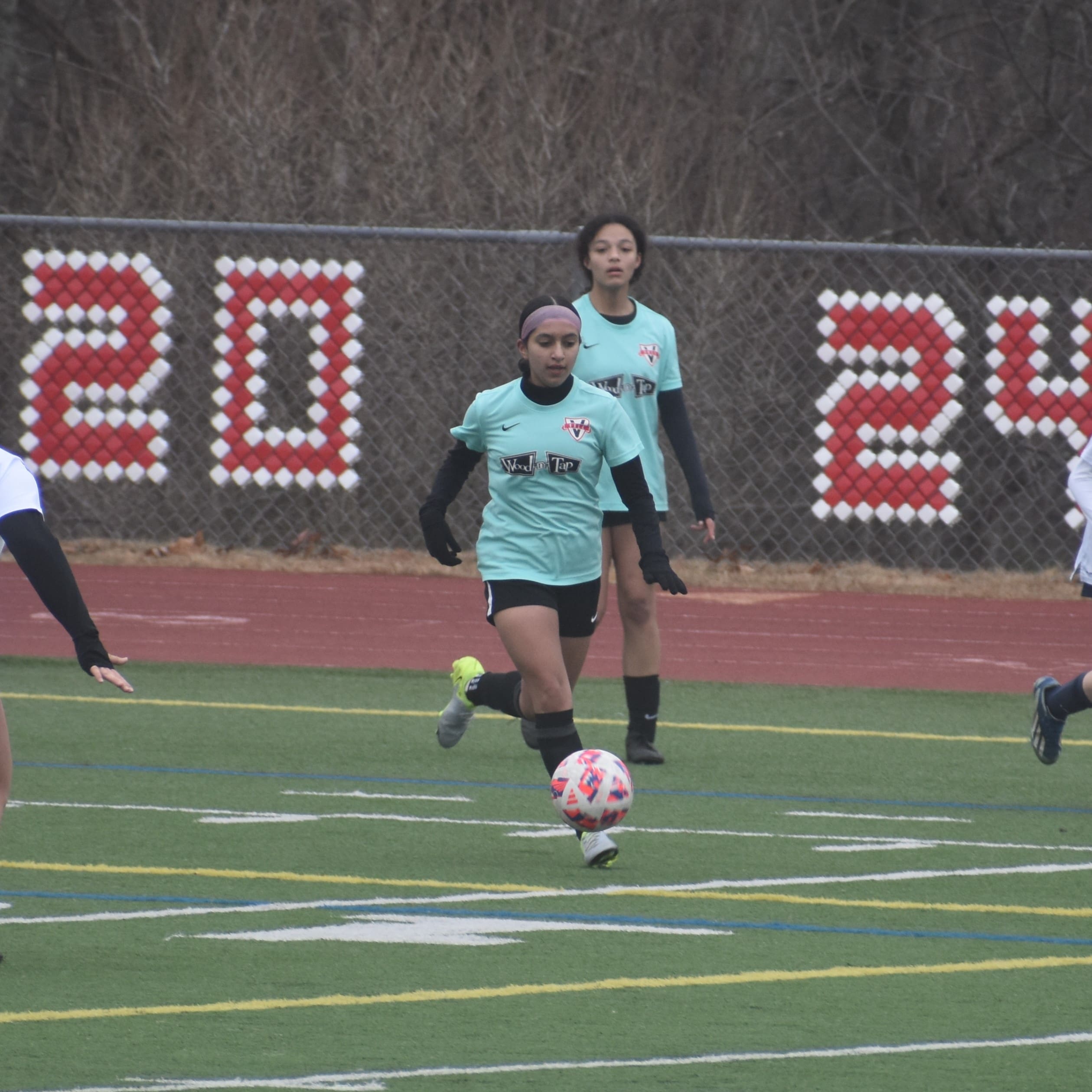 DSC_0676 (1)