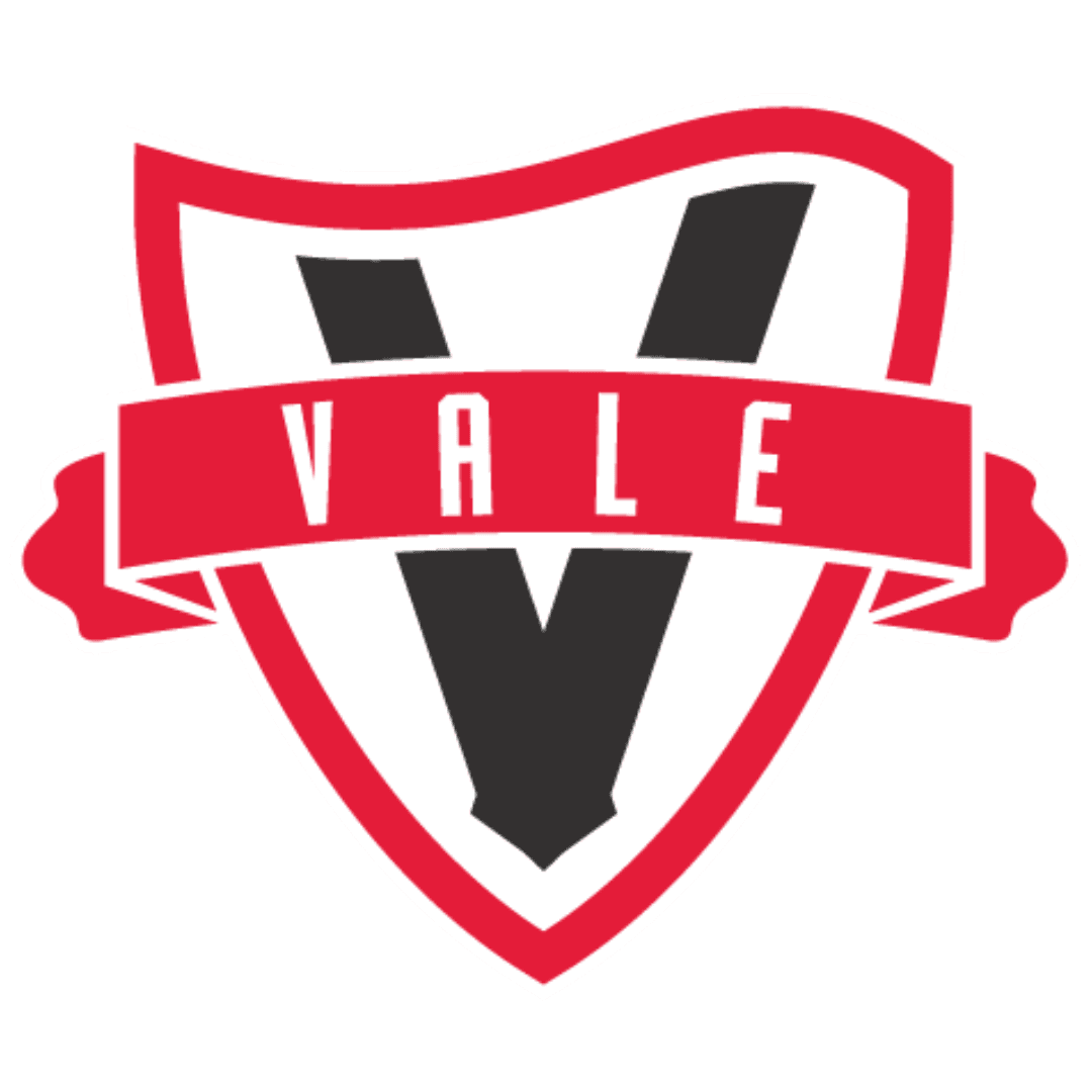 vale-badge-8(1)