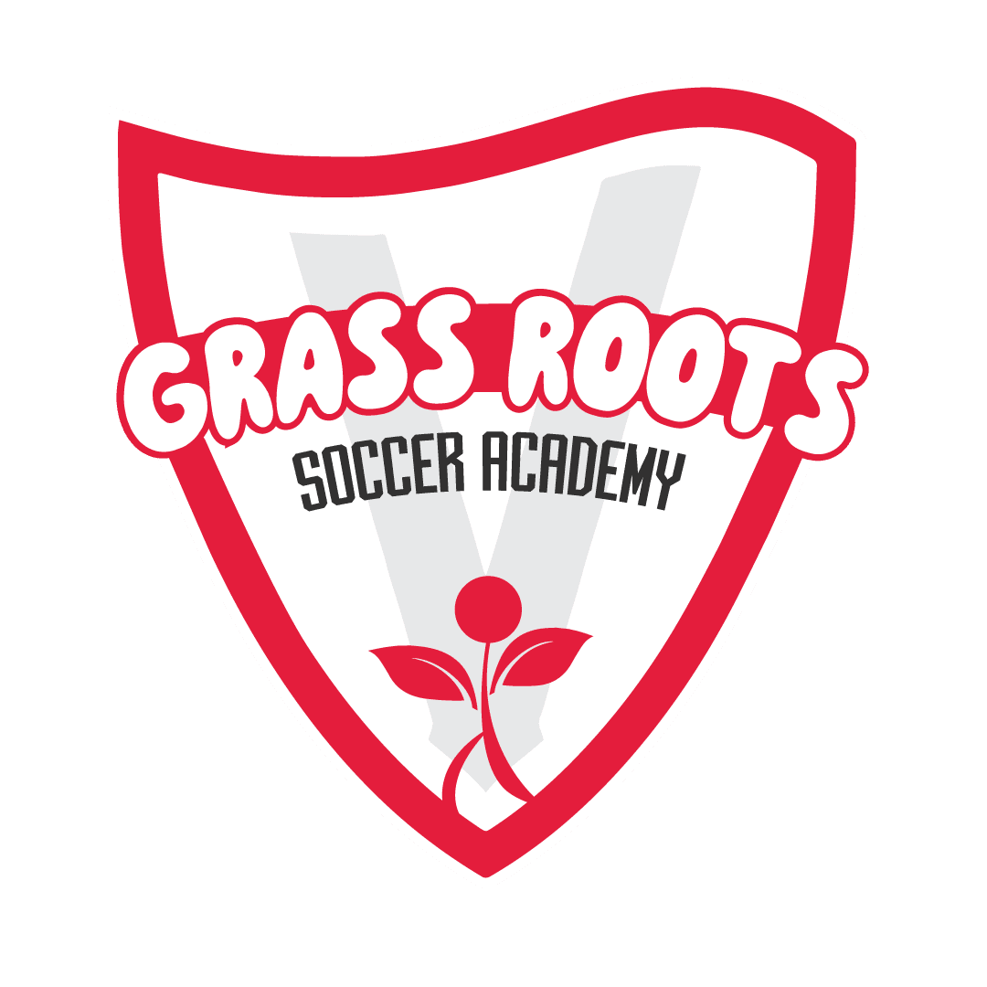 Grassroots-2022-Logo