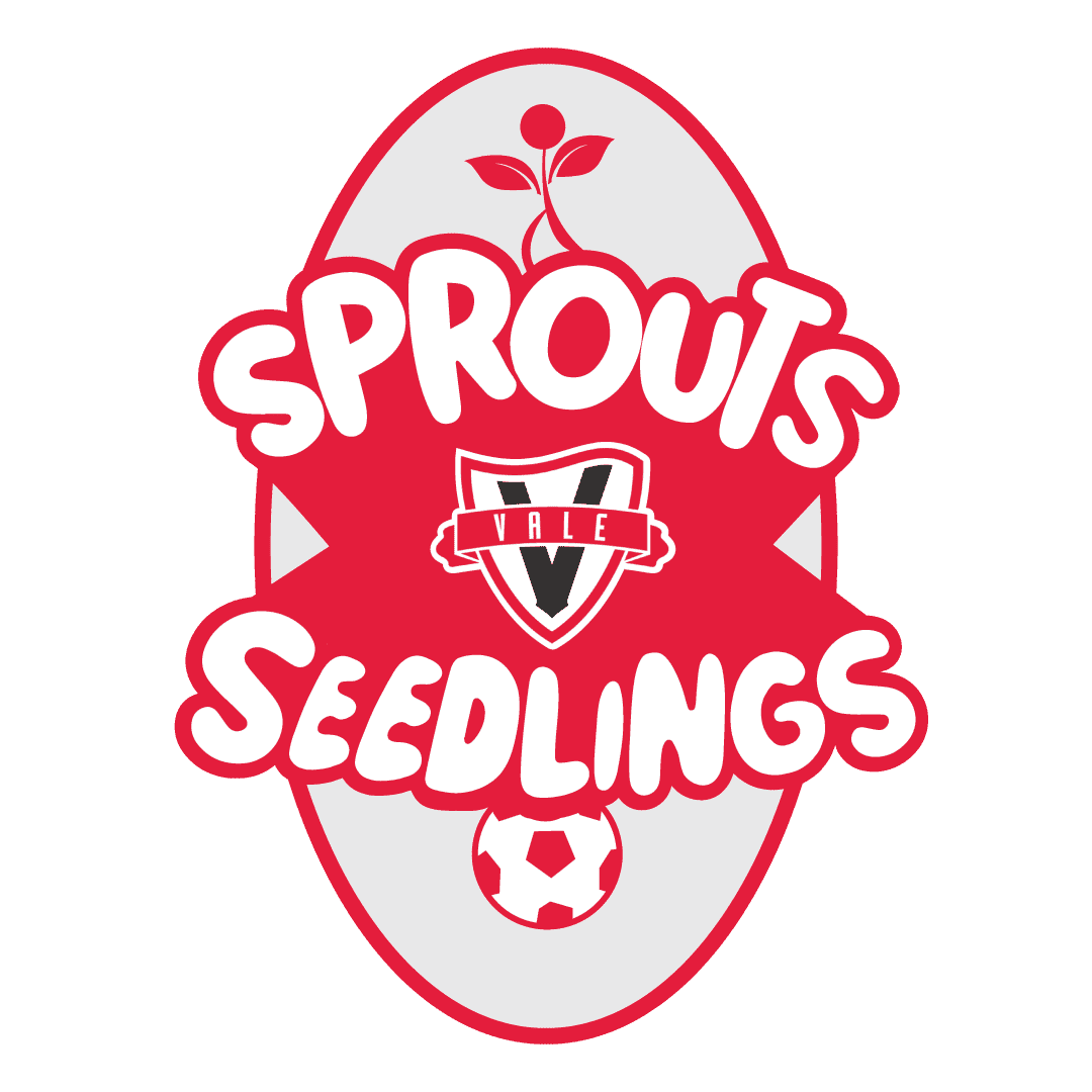 Sprouts-and-Seedlings-Logo