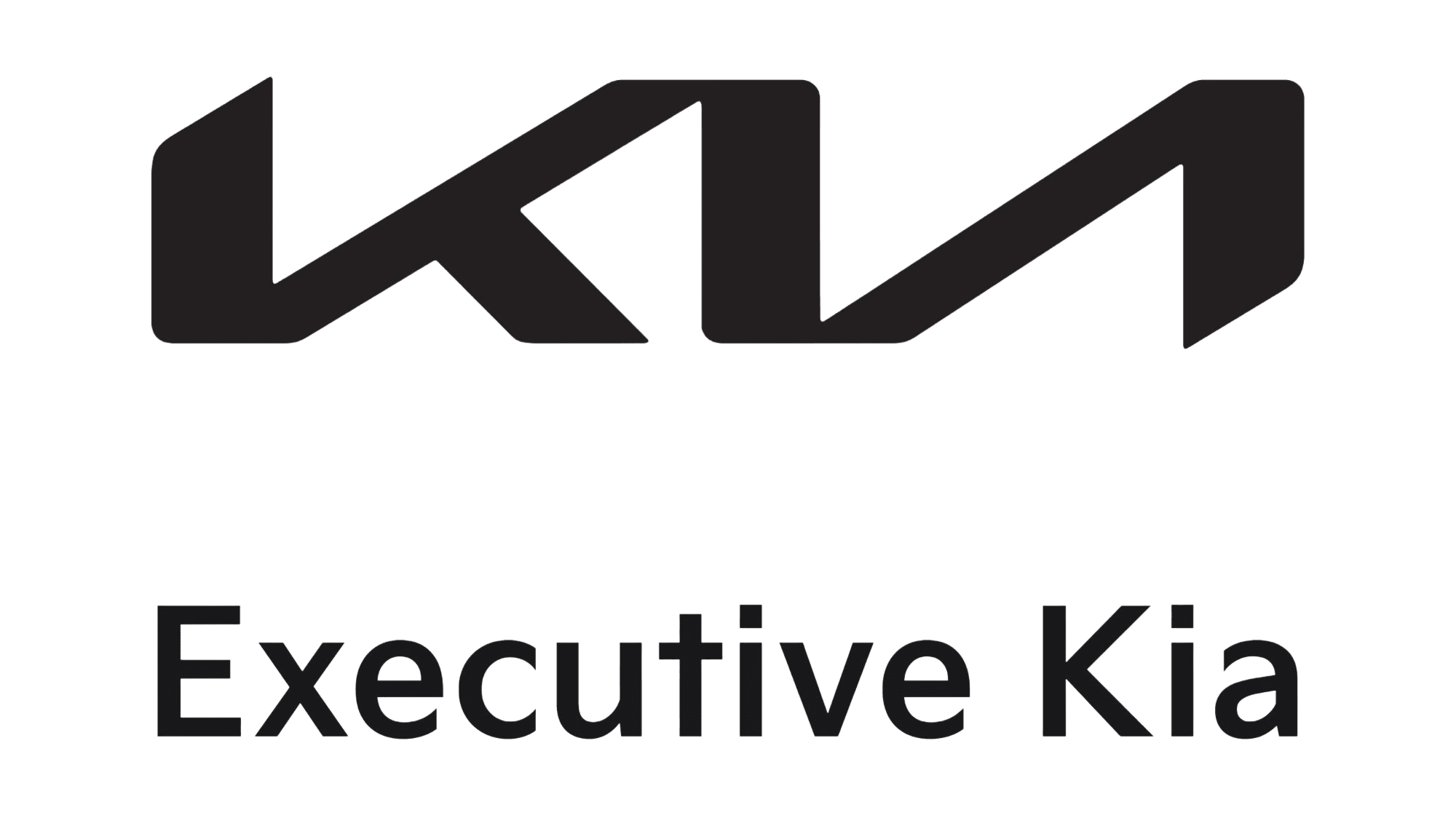 KIA APPROVED SHIRT LOGO-Photoroom
