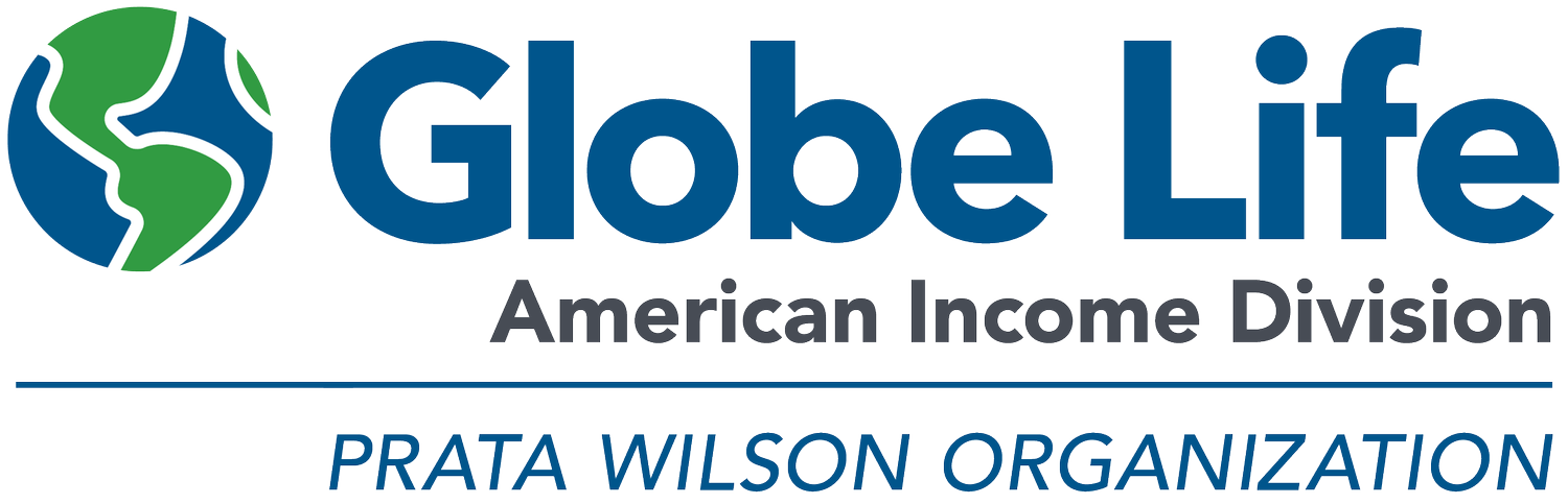globe-life-prata-wilson-logo-v2